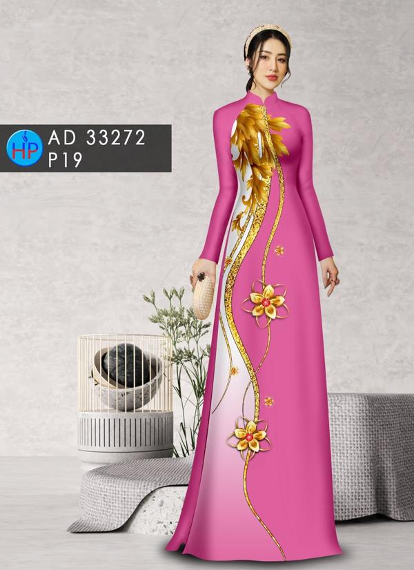 1683252692 vai ao dai dep moi ra%20(2)